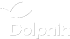 Dolphin Telecom