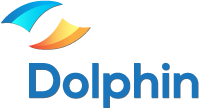Dolphin Telecom